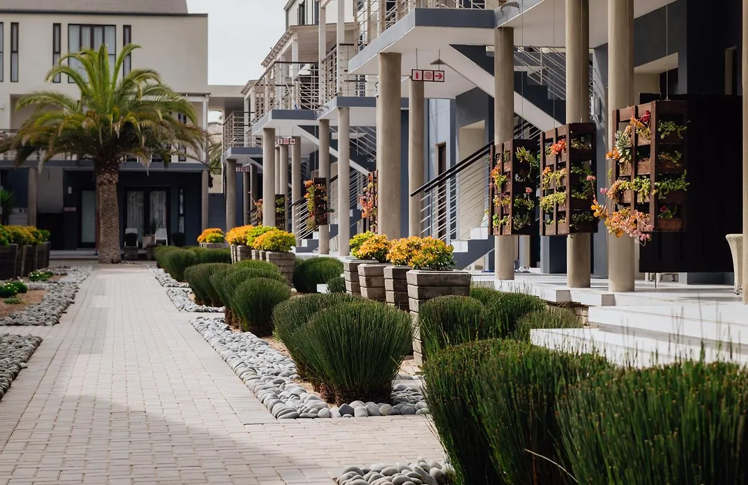 The Delight Swakopmund-1
