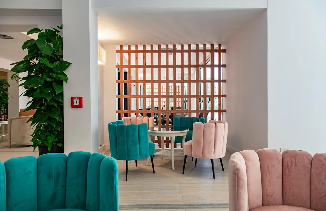 Versilia Palace Hotel-1