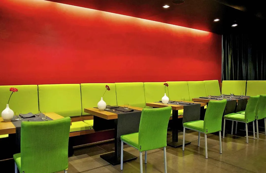 Mercure Nerocubo Rovereto-1