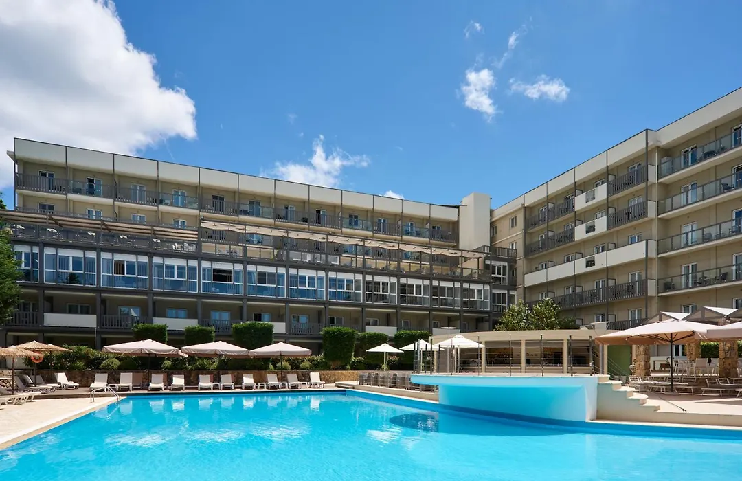 Ariti Grand Hotel-1