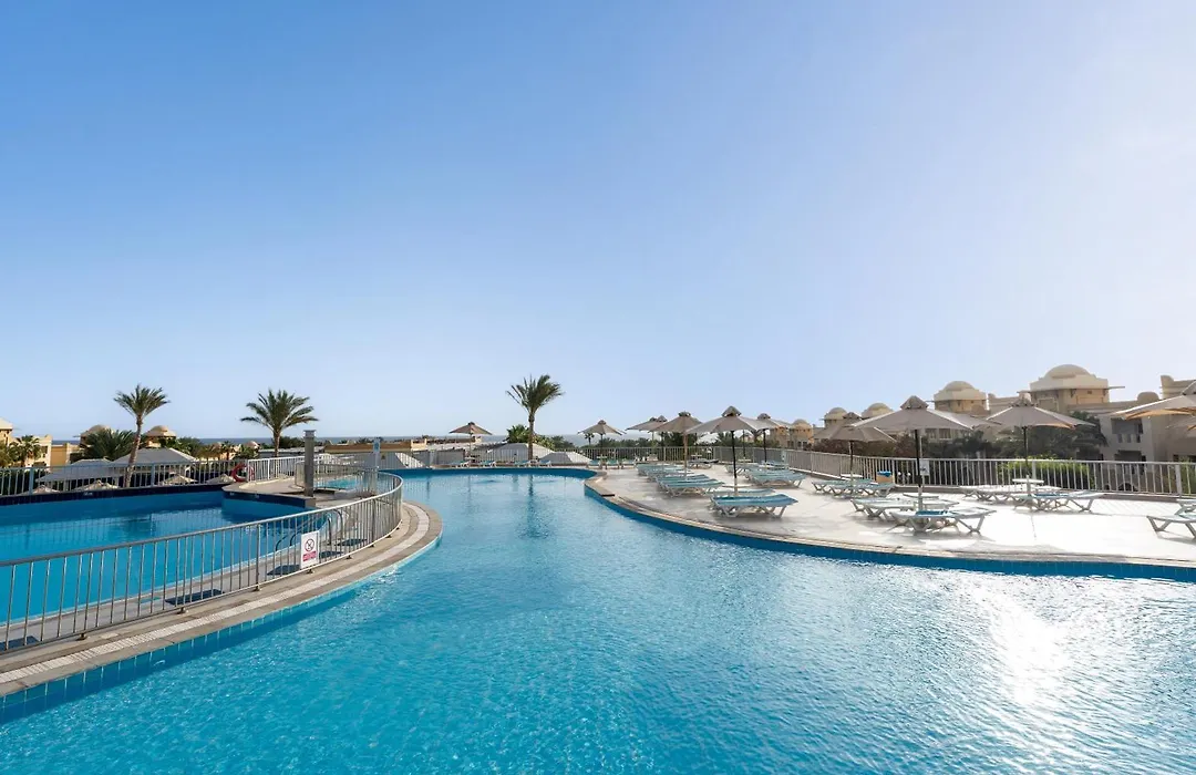 Srnty Sea Reef - Ex Serenity Alpha Beach-1