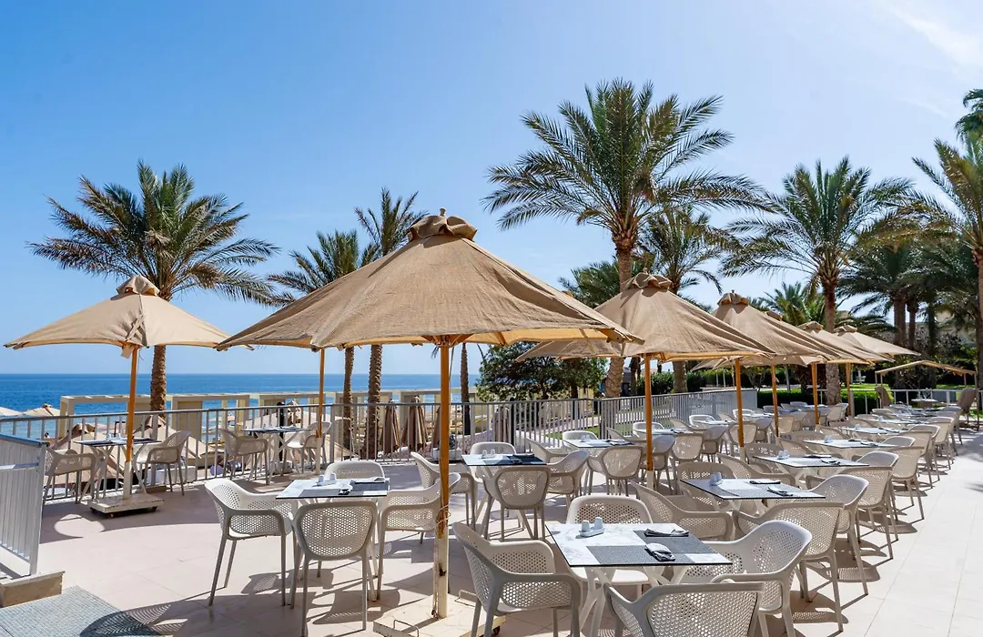 Serenity Alpha Beach - Ex Serenity Makadi Beach-1