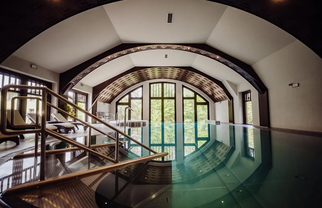 Park Hotel Kur & Spa-1