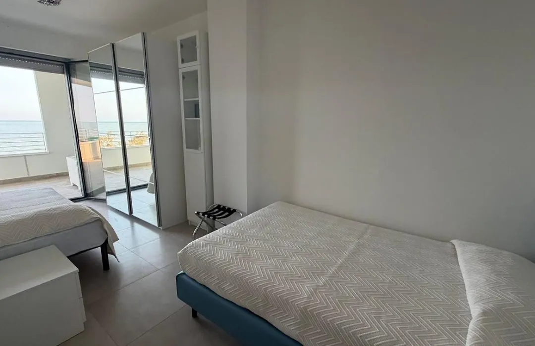 Hotel Ambasciatori-1