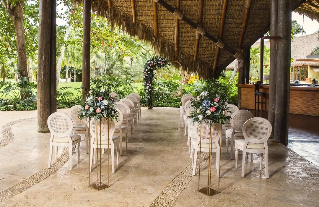 Zoetry Agua Punta Cana-1