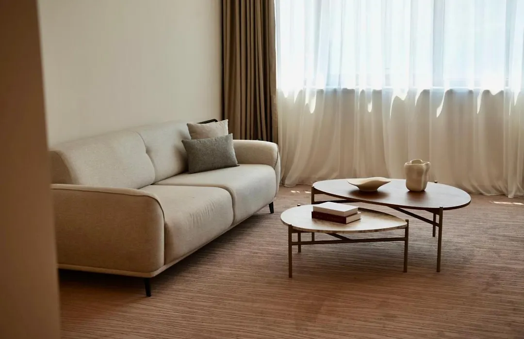 Hotel Leone-1