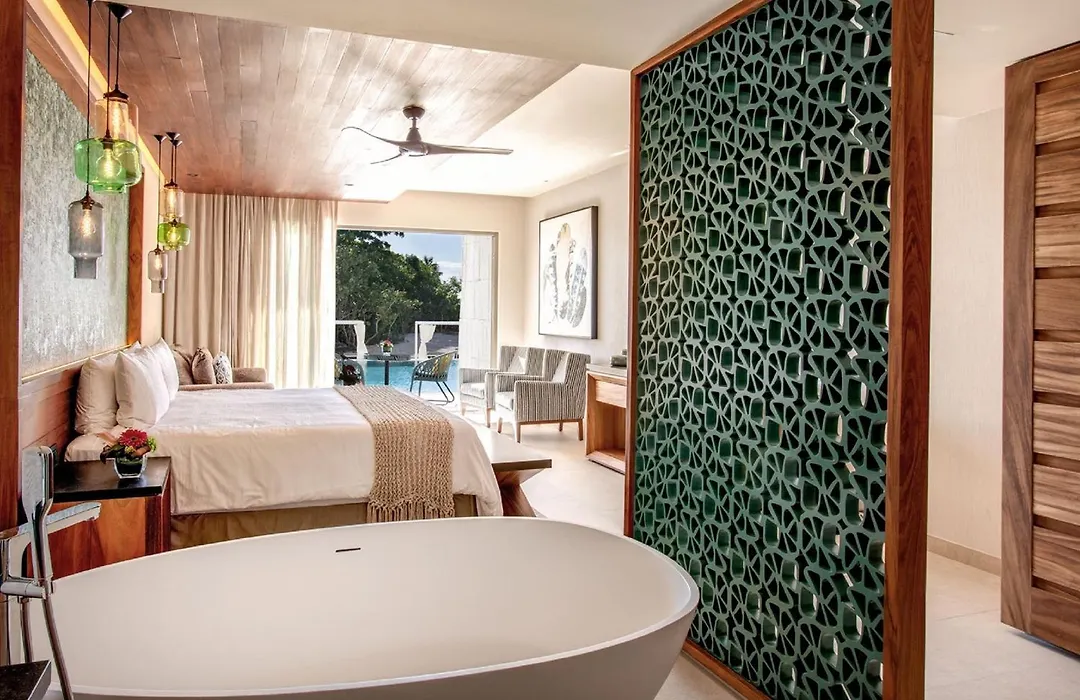 Palmaia The House Of Aia All Inclusive Wellness Resort-1