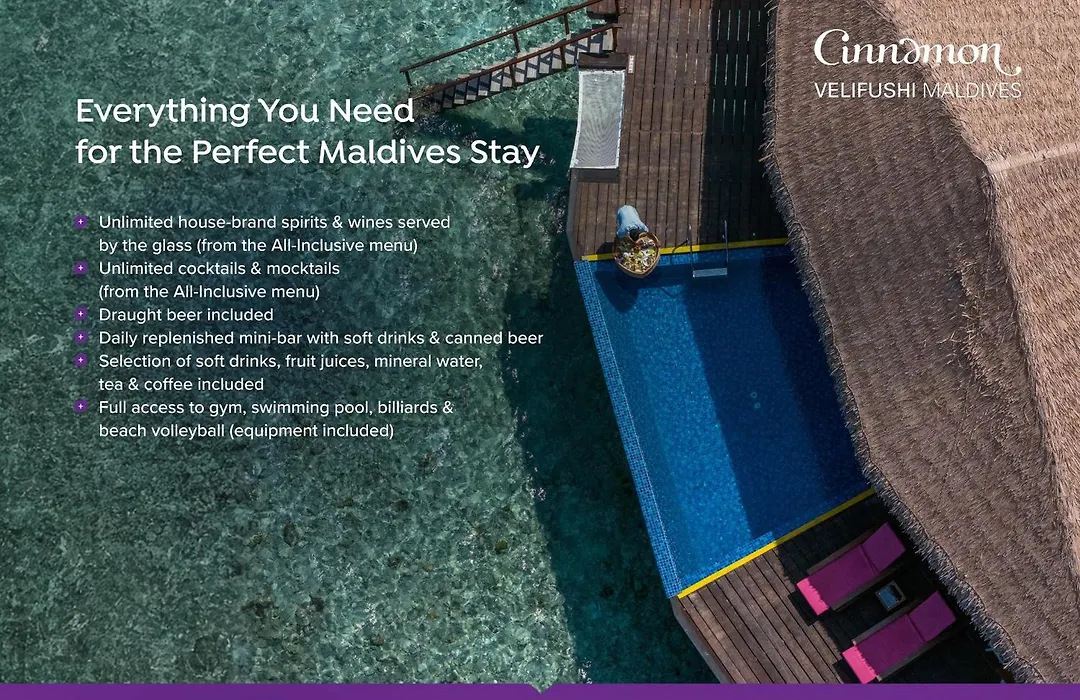 Cinnamon Velifushi Maldives-1