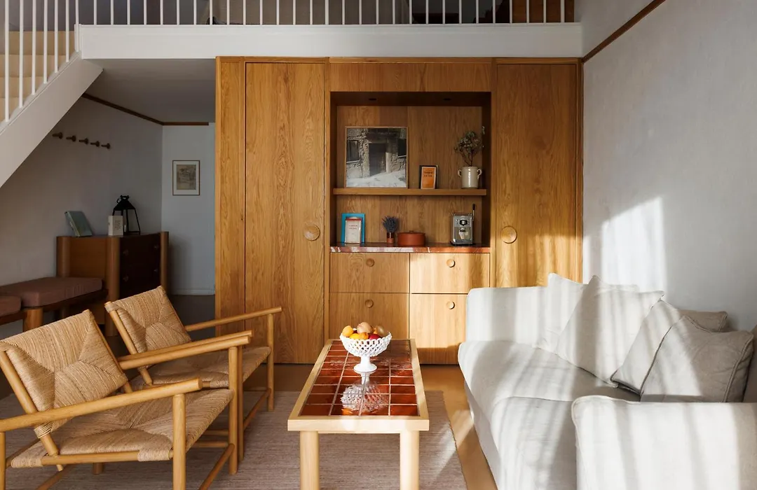 Capelongue, a Beaumier hotel-1