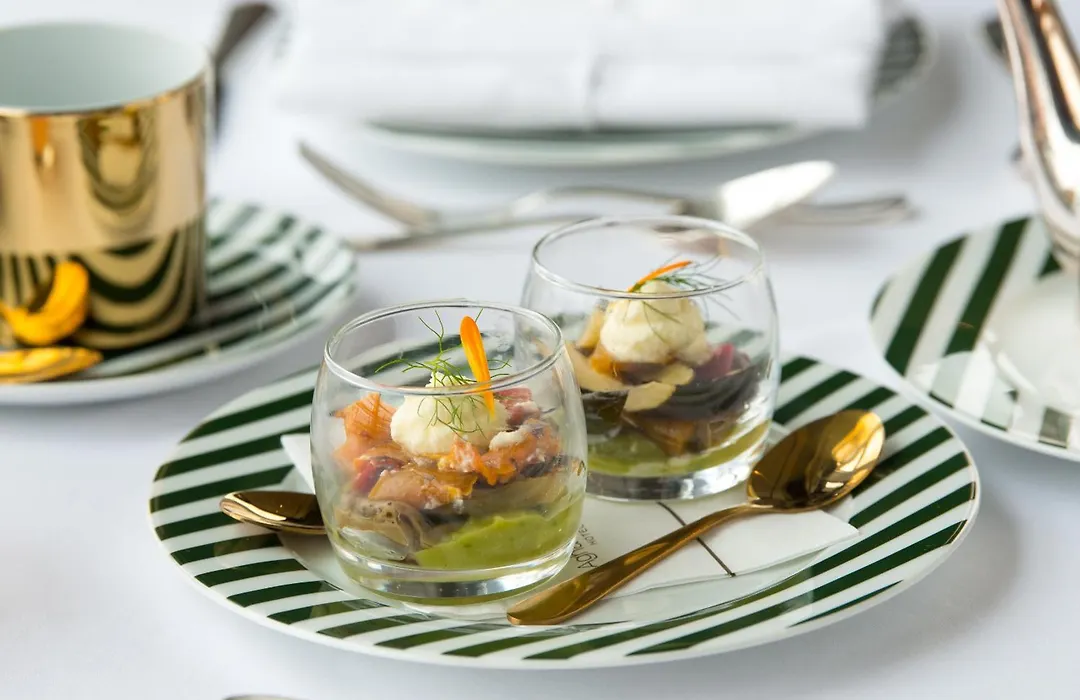 Aghadoe Heights Hotel & Spa-1