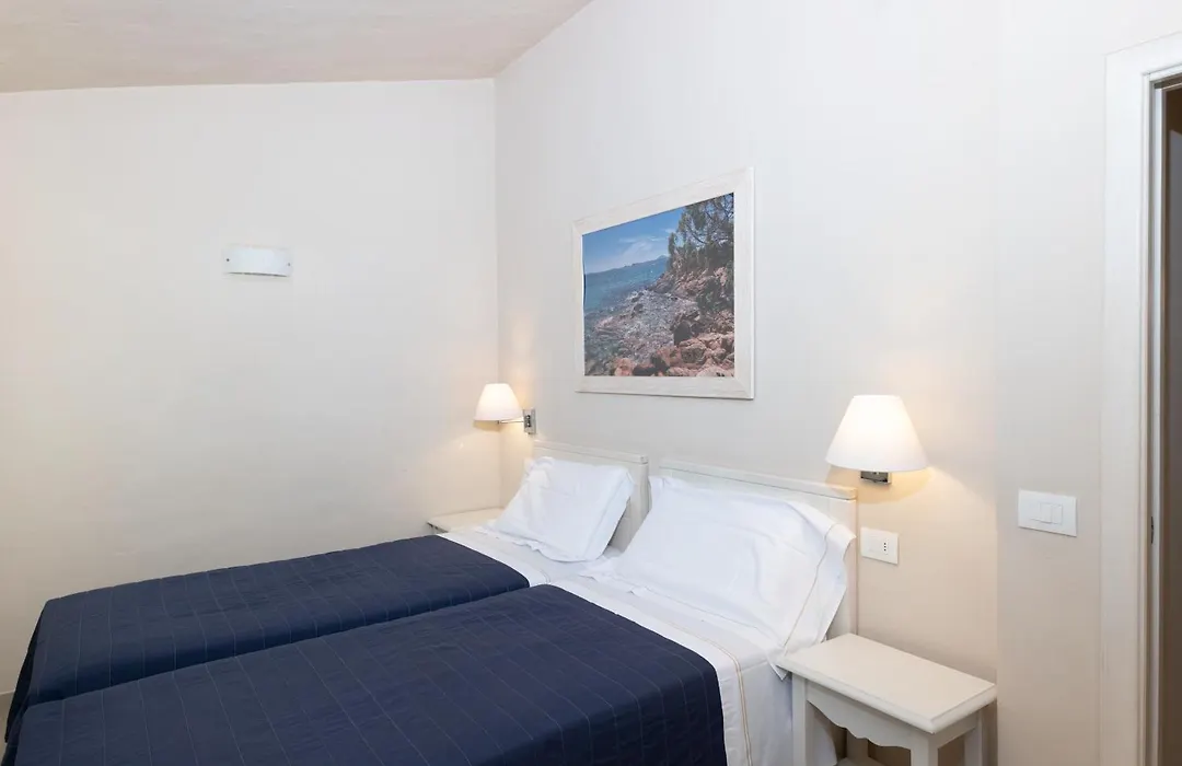 Hotel Nibaru-1