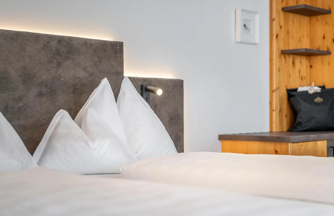 Hotel Olympia-1