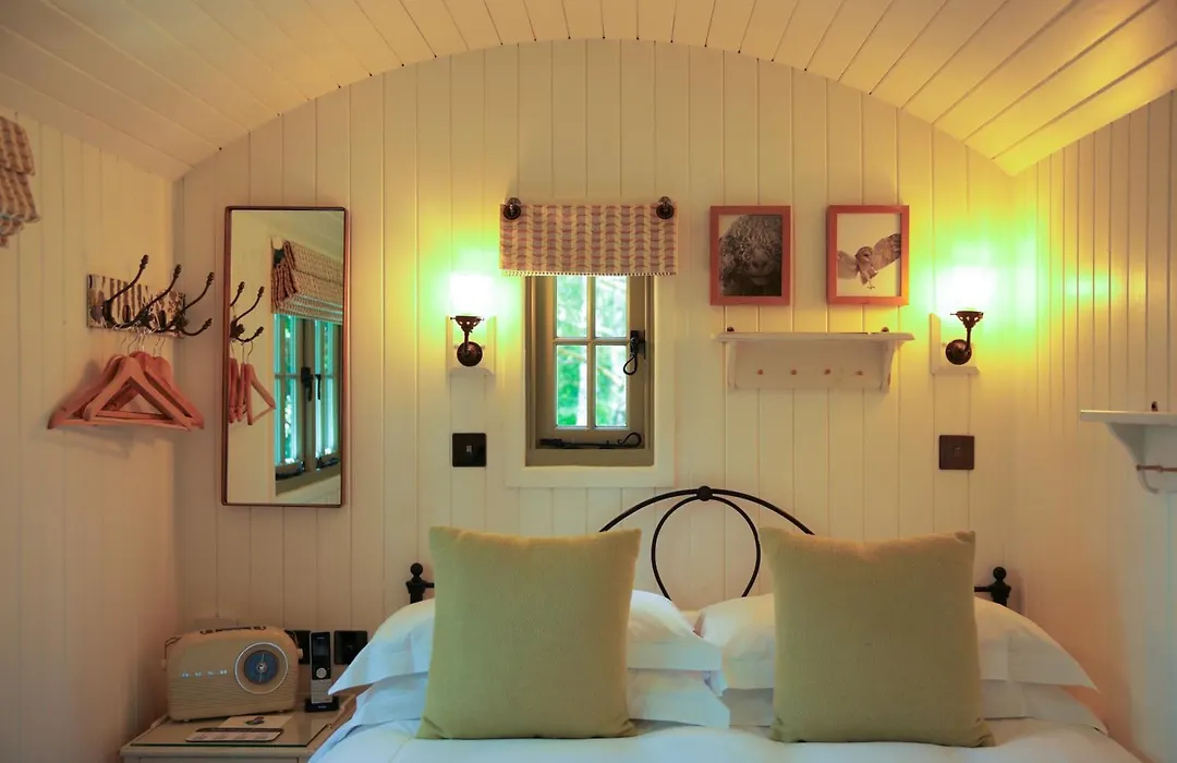 The Fish Hotel-1