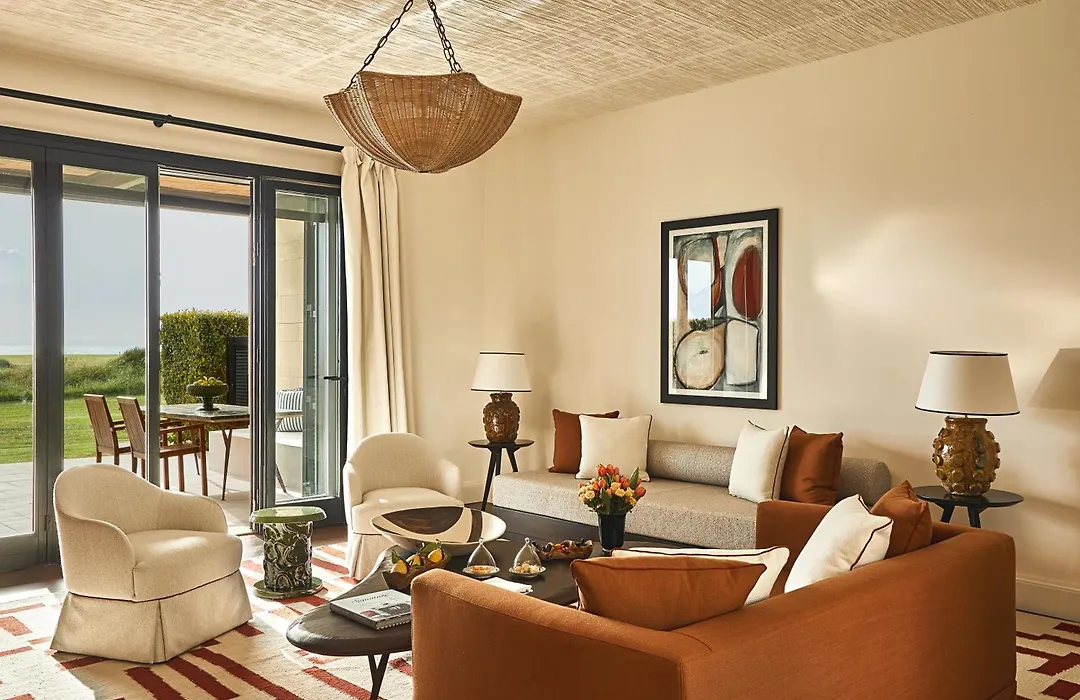 Verdura Resort-1