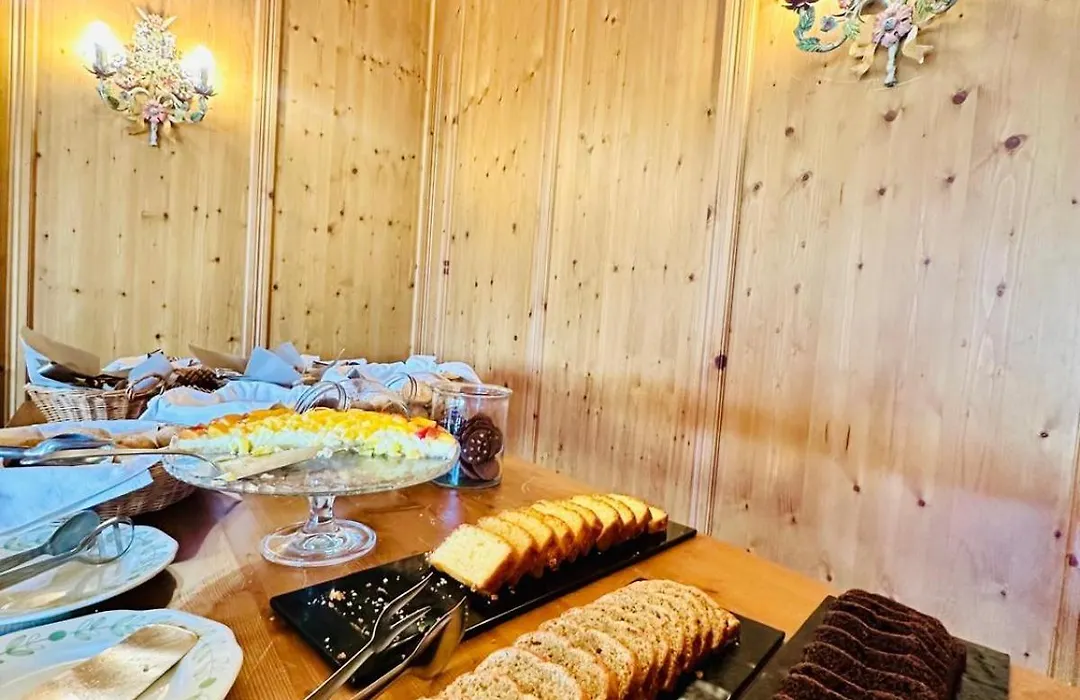 Hg Hotel Valgranda Wellness & Spa-1