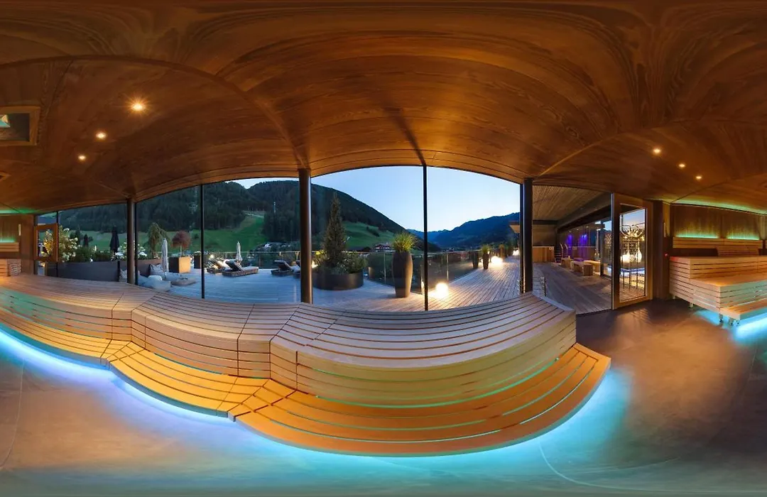 Amonti Wellnessresort-1