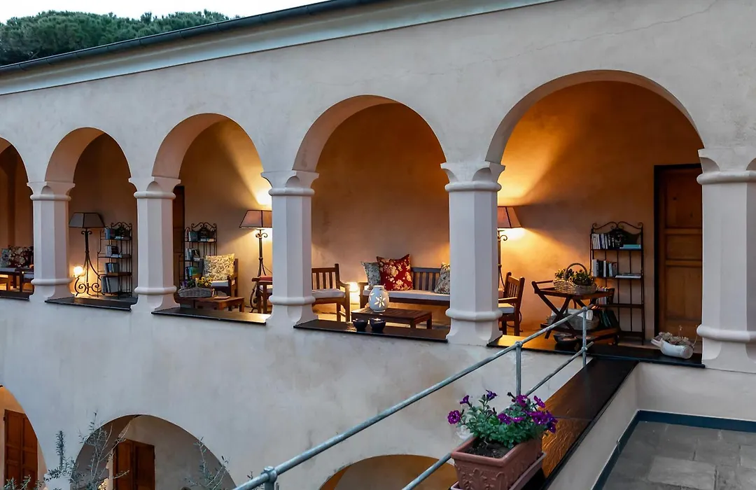 Abbadia San Giorgio-1