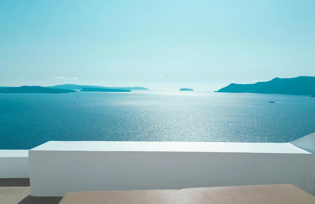 Saint Santorini-1