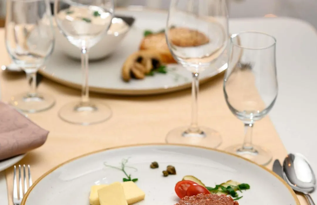 Movenpick Resort And Spa Fruske Terme-1