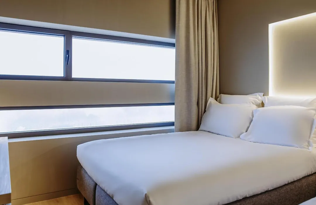 Mercure Fatima-1