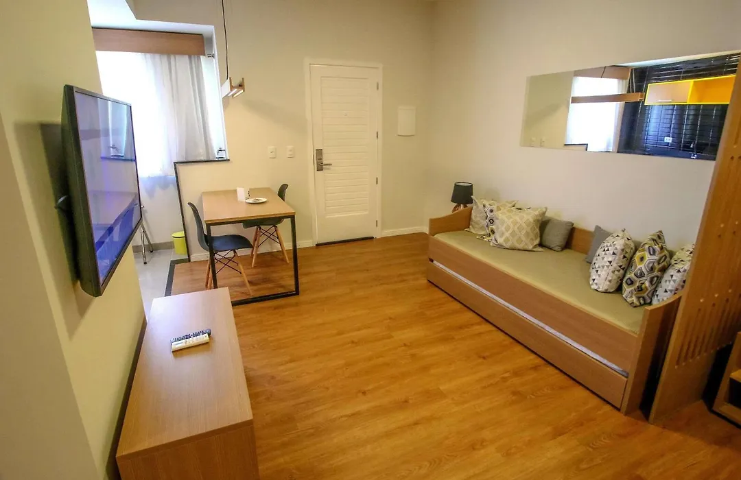Ibis Styles Bonito-1