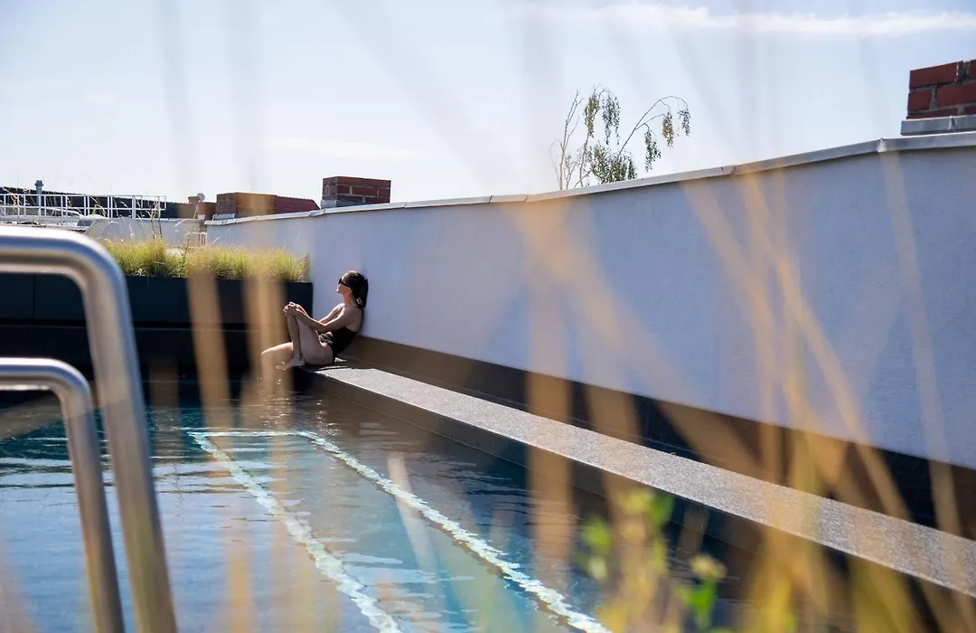 Wilmina Hotel-1