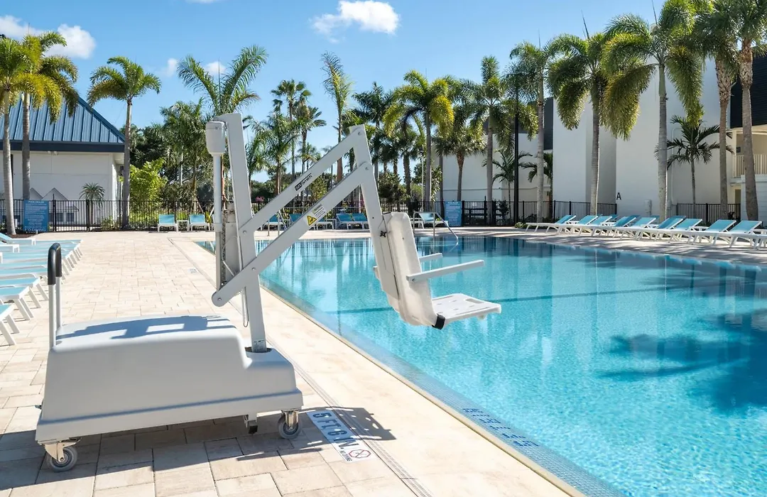 Voco Sandpiper All-Inclusive Resort By Ihg-1