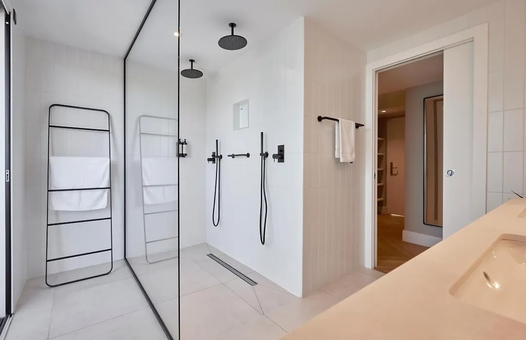 Van der Valk Hotel Bloom Saint Aygulf-1