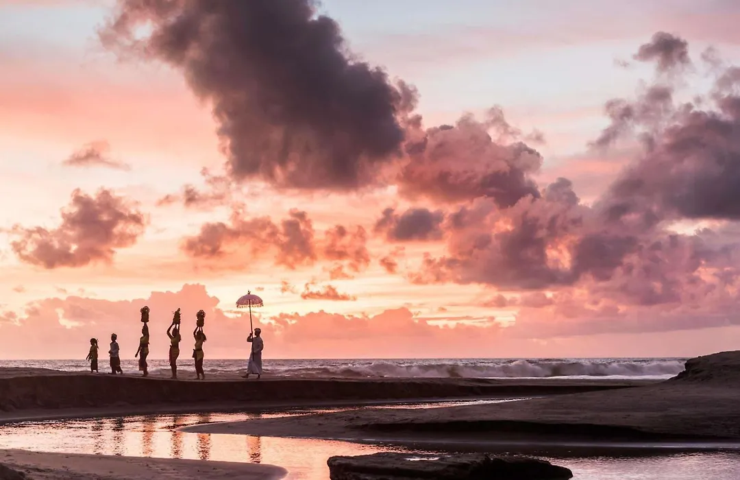 Grand Mercure Bali Seminyak-1