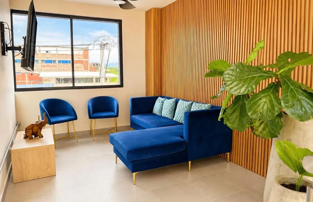 Grand Hotel Jamundi-1