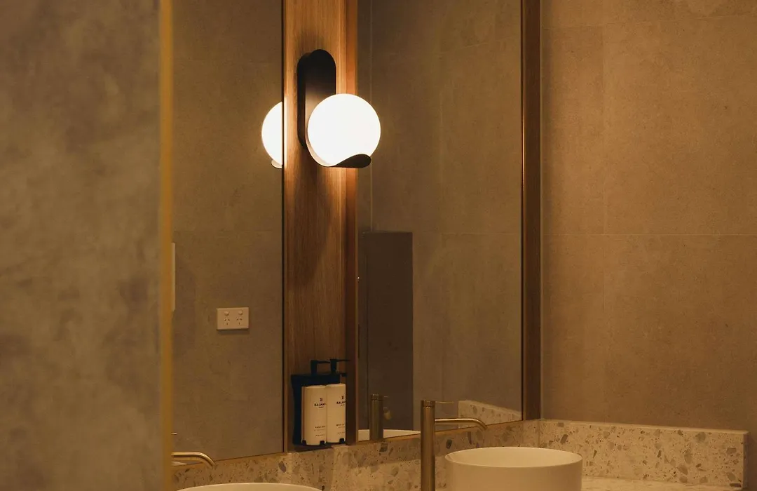 Sofitel Sydney Wentworth-1