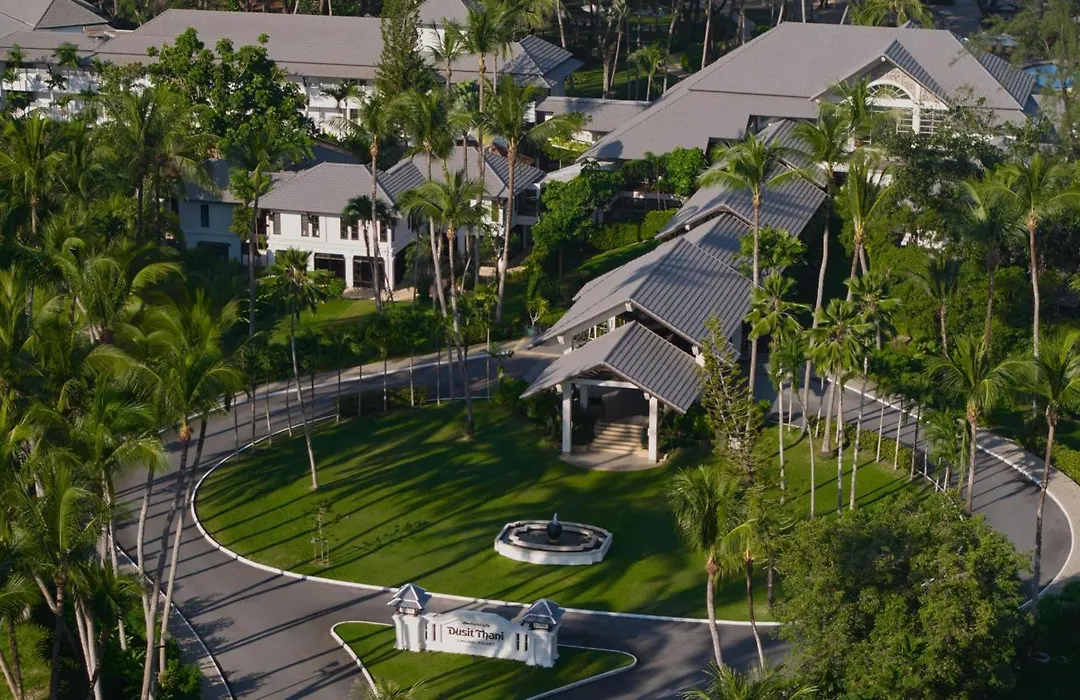 Dusit Thani Laguna Phuket-1
