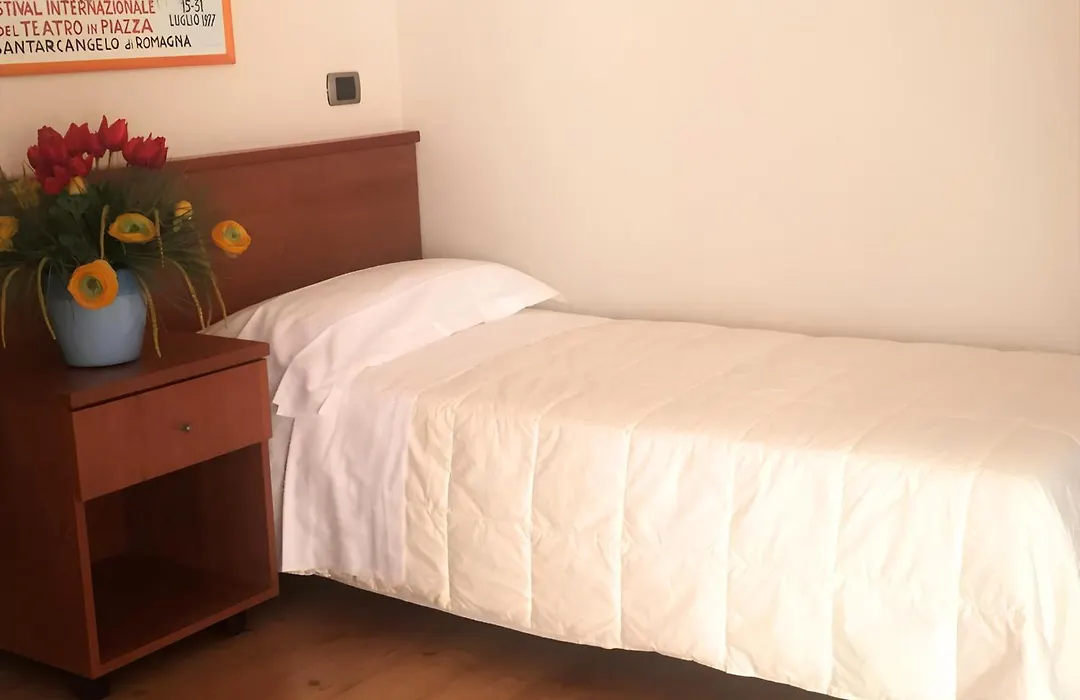 Hotel Rubicone-1