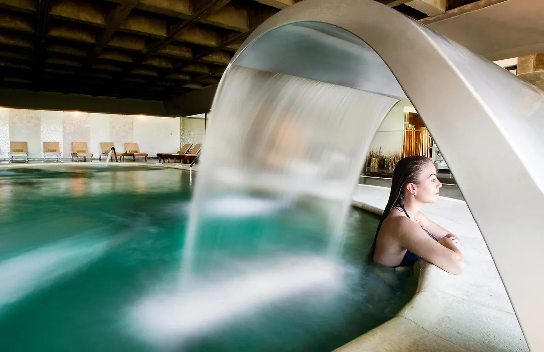 Gran Melia Iguazu-1