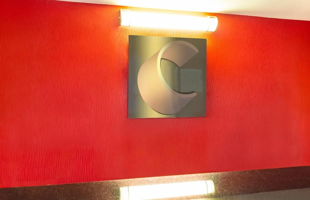 Comfort Inn-1
