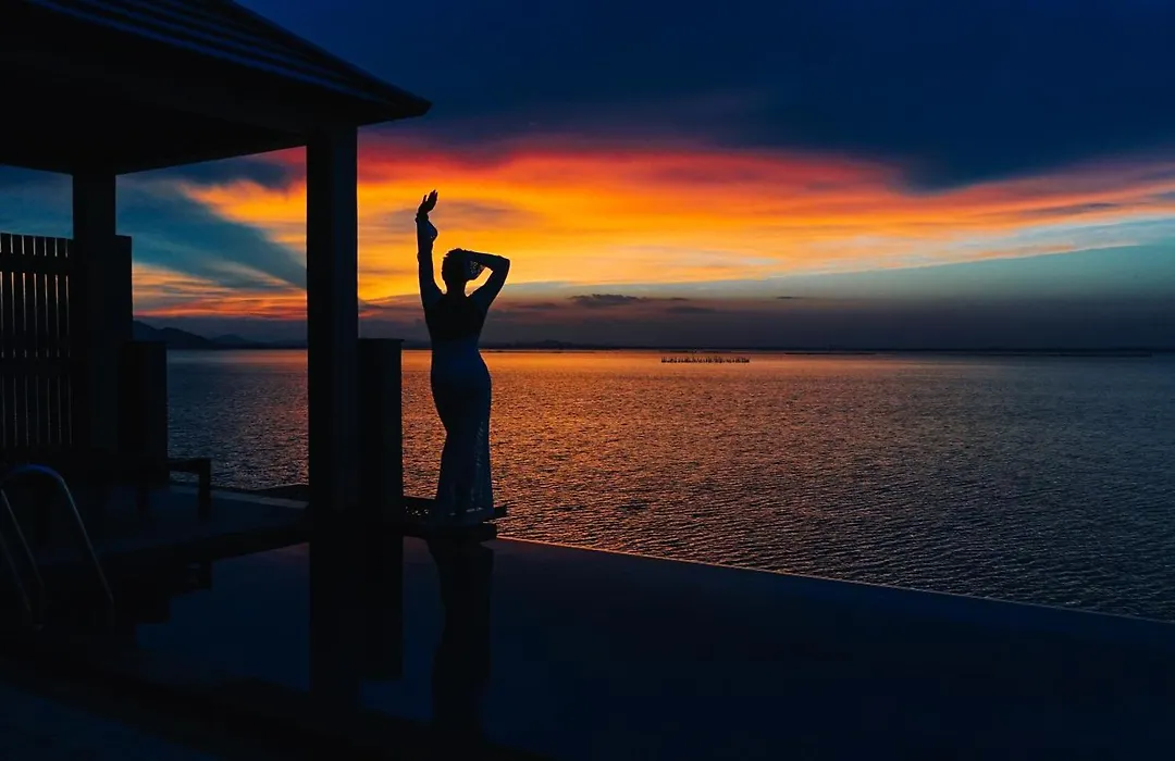 Vedana Lagoon Resort & Spa-1