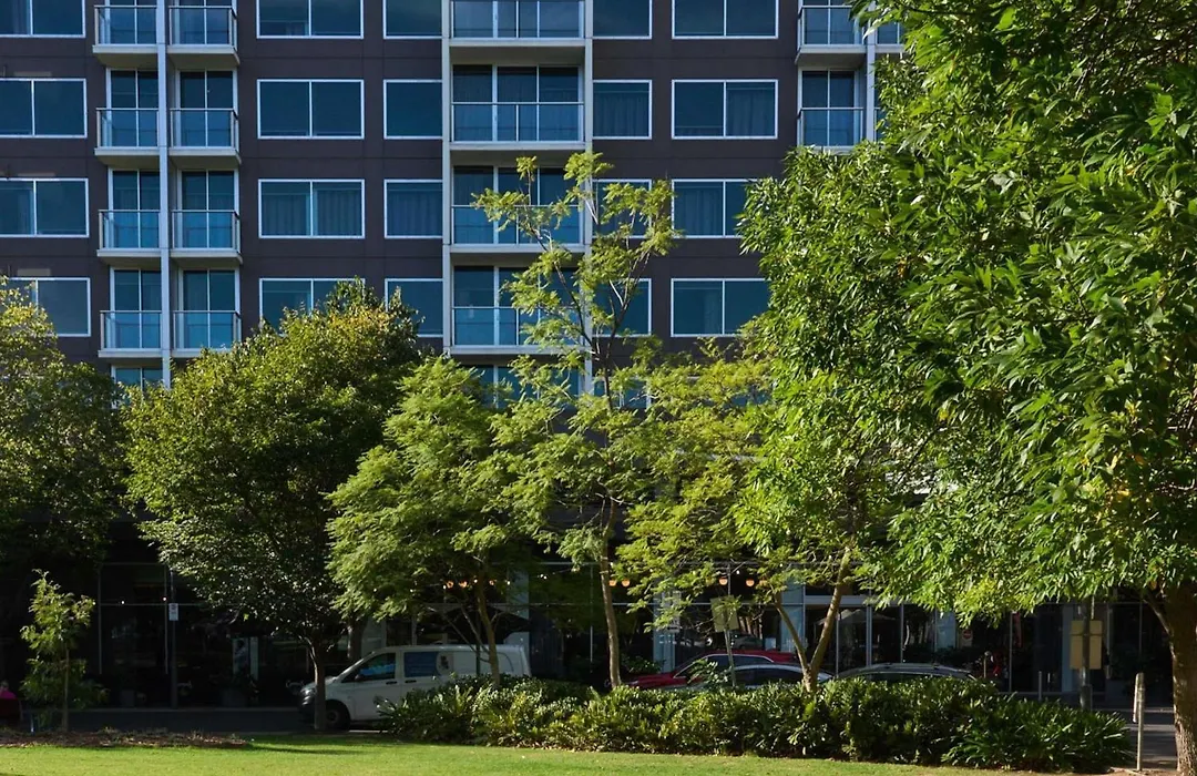 Pullman Adelaide-1