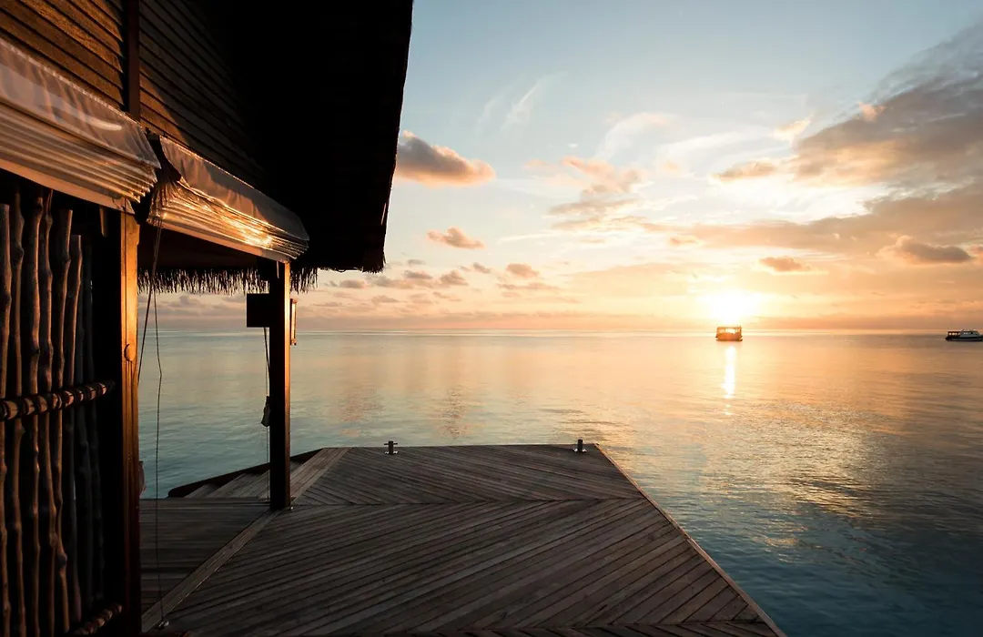Constance Moofushi Maldives-1