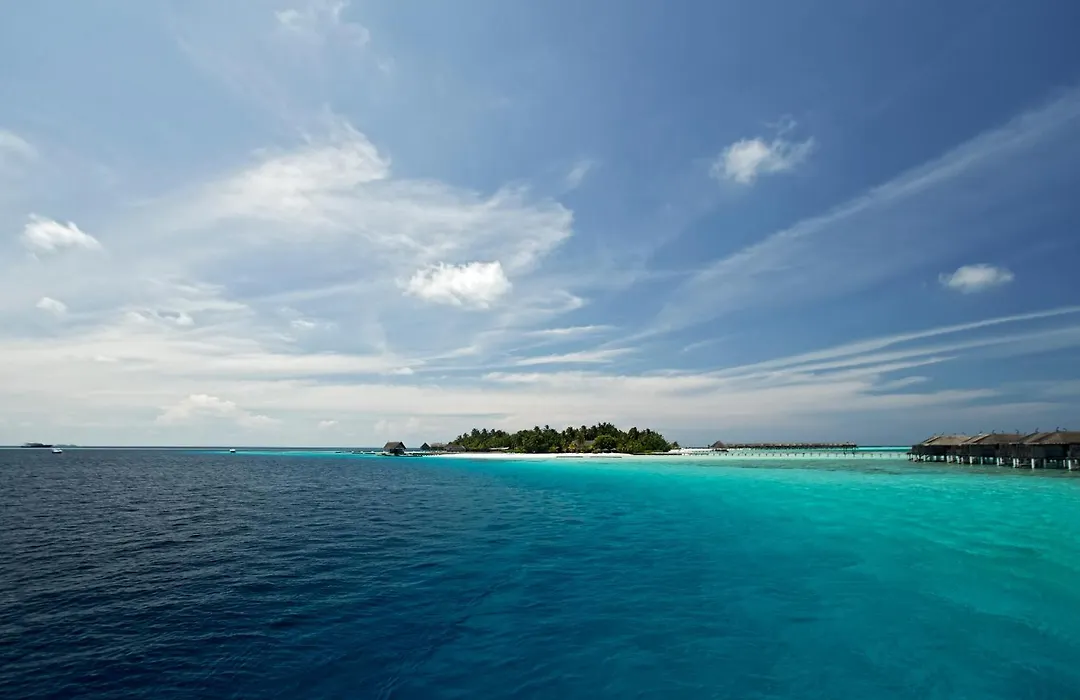 Constance Moofushi Maldives-1