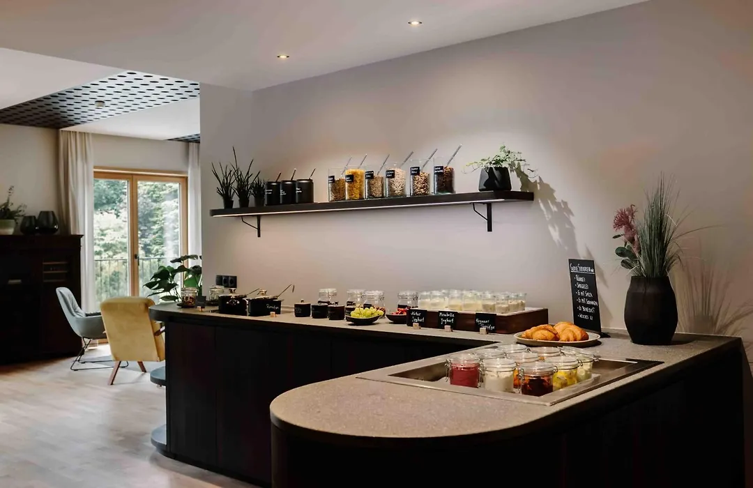 Arx Boutiquehotel-1