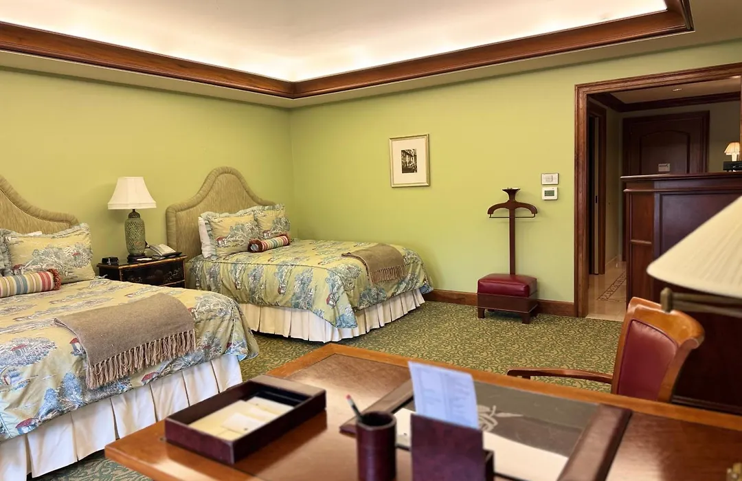 The Rose Hotel-1