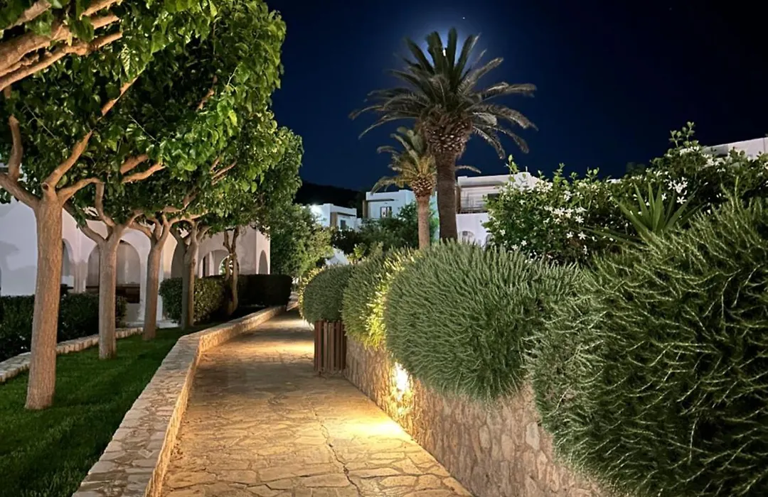 Skiros Palace Hotel-1