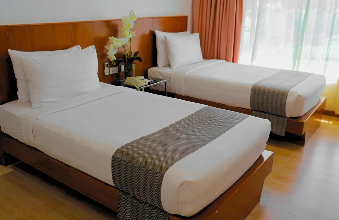 Paseo Premiere Hotel-1