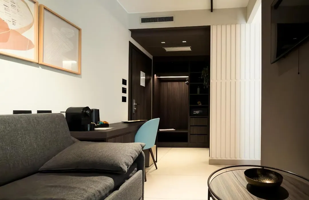 Lumia Hotel-1