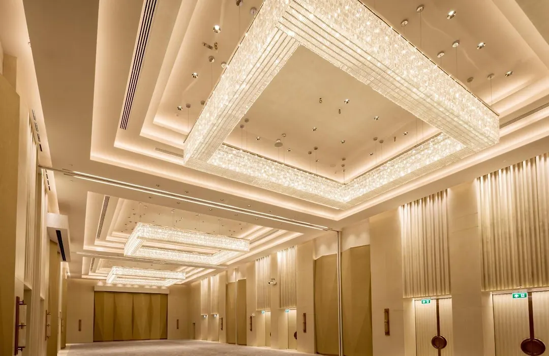 Holiday Inn & Suites Rayong City Centre By Ihg-1