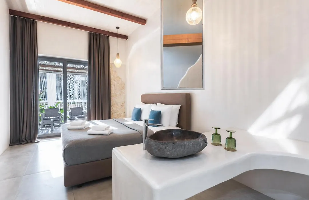 Agorastos Luxury Living-1