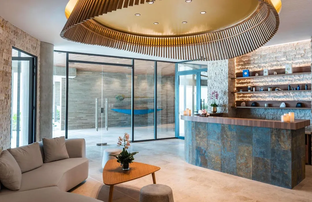 Sofitel Barú Calablanca-1