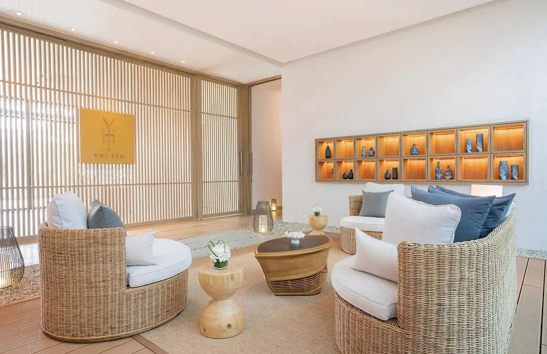 Melia Phuket Mai Khao-1
