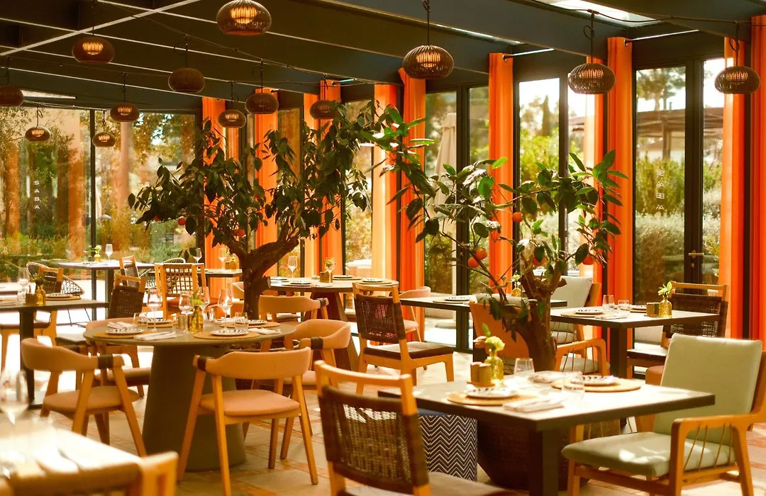 Kimpton Aysla Mallorca By Ihg-1