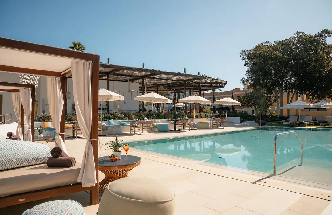 Kimpton Aysla Mallorca By Ihg-1